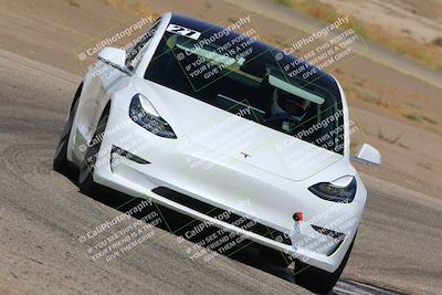 media/Sep-17-2022-Speed Ventures (Sat) [[da673e2131]]/Tesla Corsa A/Cotton Corners/